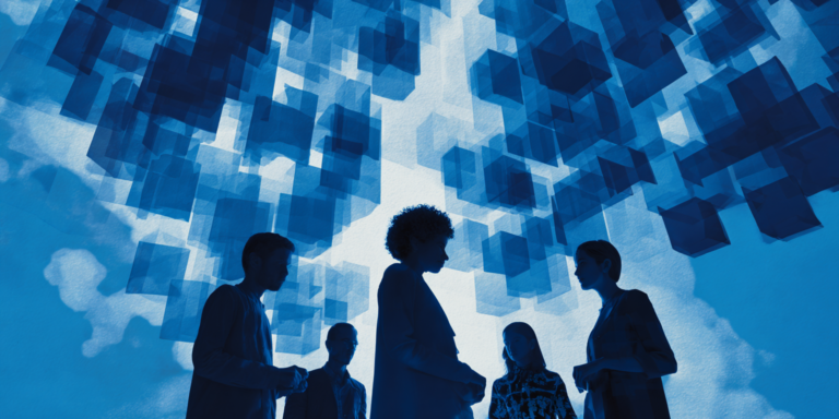 Clinical Trials Insurance UK Complete Guide for Sponsors and CROs