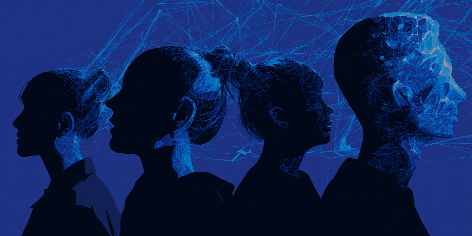 Clinical Trials Insurance UK Complete Guide for Sponsors and CROs research team collaboration participant care coordination clinical protocol teamwork