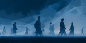 Cyber Insurance for UK Tech Companies Complete Guide 1