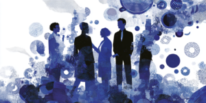 Cyber Insurance for UK Tech Companies Complete Guide