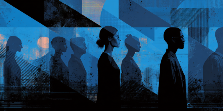 Cyber Insurance for UK Tech Companies Complete Guide 2