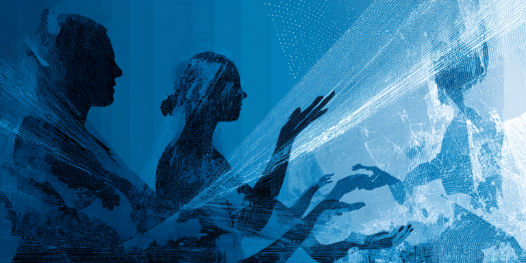 Cyber Insurance for UK Tech Companies Complete Guide 3