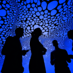 Cyber Insurance for UK Tech Companies Complete Guide 4