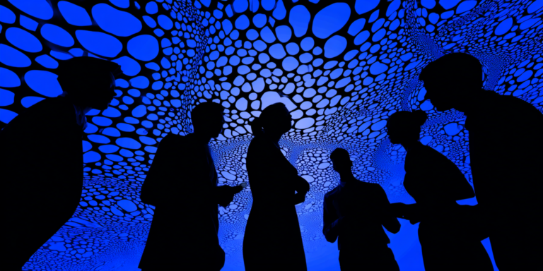 Cyber Insurance for UK Tech Companies Complete Guide 4