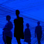 Cyber Insurance for UK Tech Companies Complete Guide 6