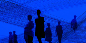 Cyber Insurance for UK Tech Companies Complete Guide 6