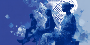 Cyber Insurance for UK Tech Companies Complete Guide 7