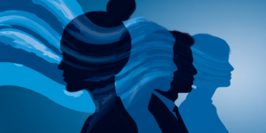 D&O Insurance UK What Founders and Boards Actually Need 1