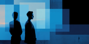 D&O Insurance UK What Founders and Boards Actually Need