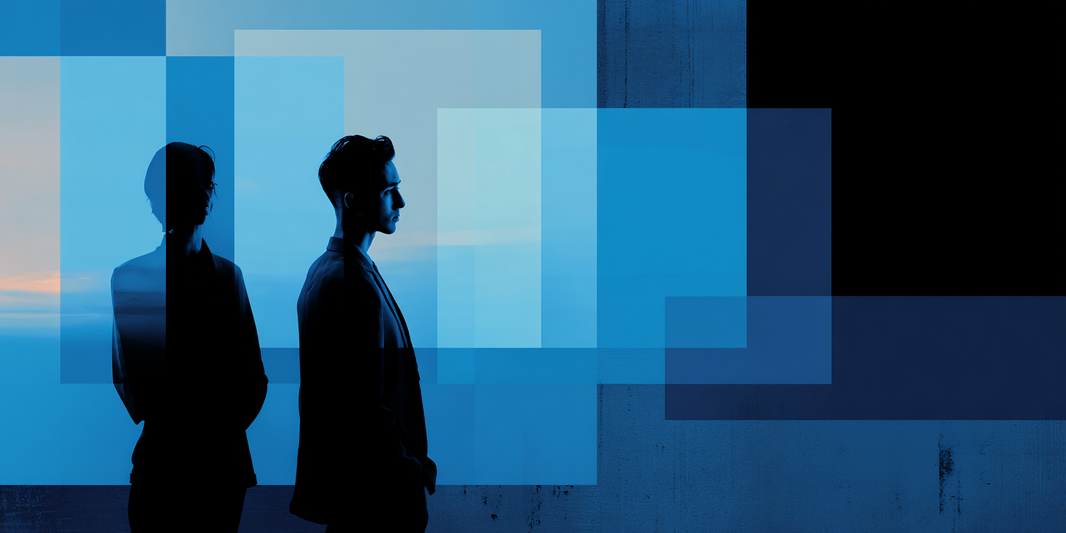 D&O Insurance UK What Founders and Boards Actually Need