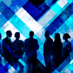 D&O Insurance UK What Founders and Boards Actually Need board decision making and governance