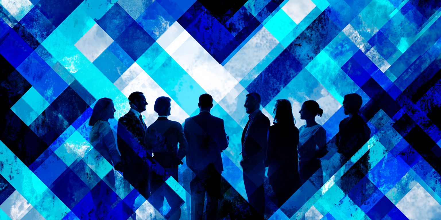 D&O Insurance UK What Founders and Boards Actually Need board decision making and governance