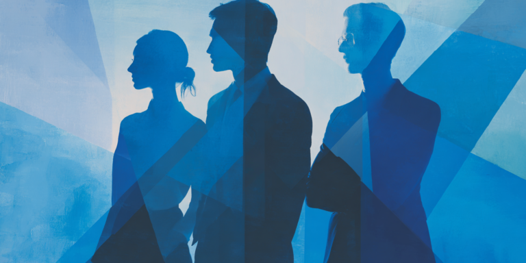 Insurance Regulatory Compliance UK What Growing Companies Need