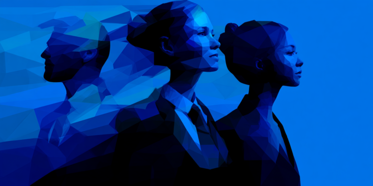 Insurance Regulatory Compliance UK What Growing Companies Need compliance team alignment regulatory standards