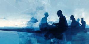 Lab Insurance UK Complete Guide for R&D Operations