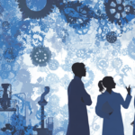 Lab Insurance UK Complete Guide for R&D Operations laboratory team coordination research facility collaboration equipment