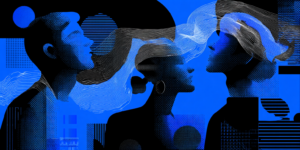 Product Liability Insurance UK What Medical Device and Hardware Manufacturers Actually Need