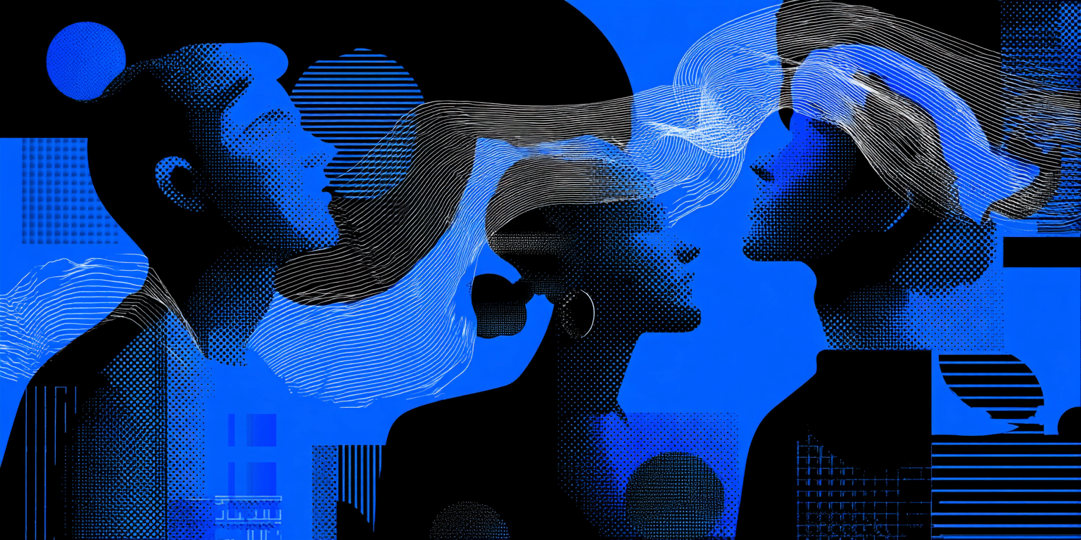 Product Liability Insurance UK What Medical Device and Hardware Manufacturers Actually Need