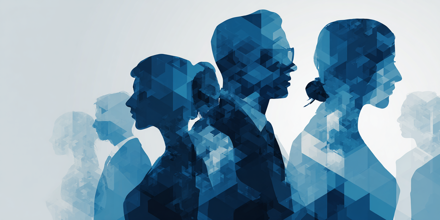 Professional Indemnity for Software Companies The Complete Requirements Guide expert consultation teamwork, professional service collaboration, expertise