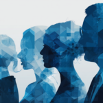 Professional Indemnity for Software Companies The Complete Requirements Guide expert consultation teamwork, professional service collaboration, technical expertise