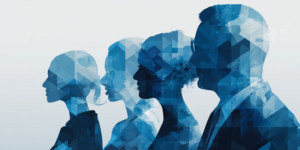 Professional Indemnity for Software Companies The Complete Requirements Guide expert consultation teamwork, professional service collaboration, technical expertise