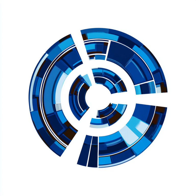 Simplify Stream Logo Business Insureance for High Growth Businesses