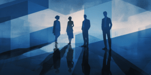 Supply Chain Insurance UK Protecting Manufacturing and Logistics Operations