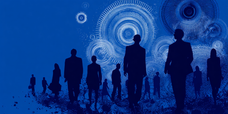 Supply Chain Insurance UK Protecting Manufacturing and Logistics Operations compliance and care coordination