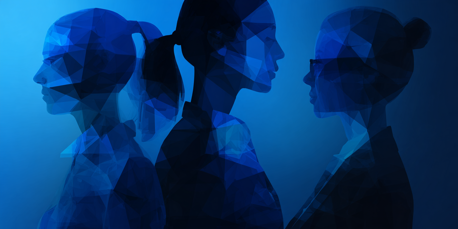 Supply Chain Insurance UK Protecting Manufacturing and Logistics Operations compliance and care coordination supply chain