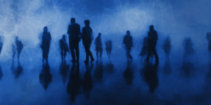 Supply Chain Insurance UK Protecting Manufacturing and Logistics Operations logistics coordination and teamwork