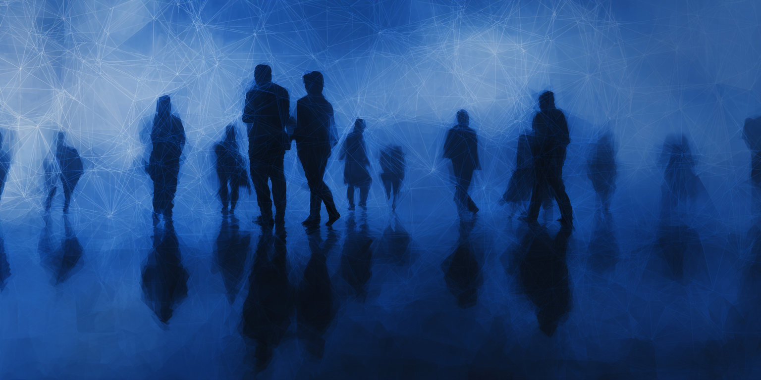 Supply Chain Insurance UK Protecting Manufacturing and Logistics Operations logistics coordination and teamwork