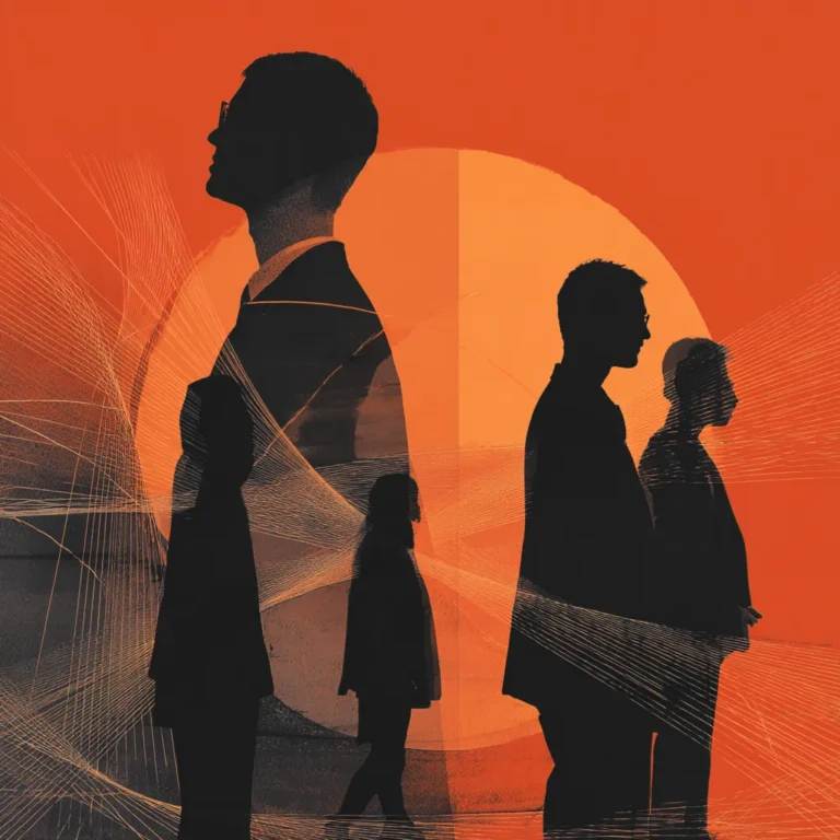 UK technology company underwriter assessing AI governance and disclosure during insurance renewal meeting with board members