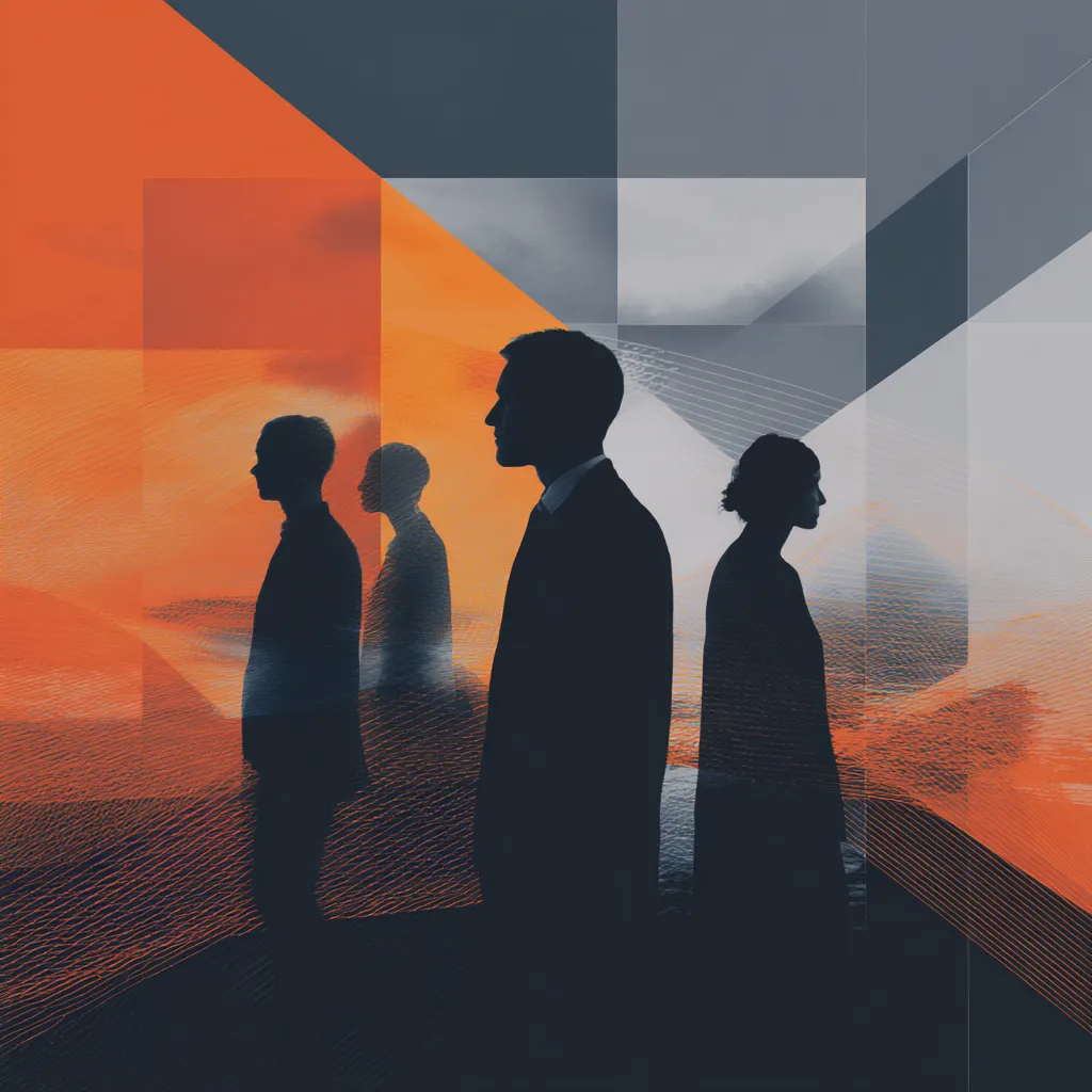 UK technology company board meeting where directors face personal liability for AI governance gap they knew existed