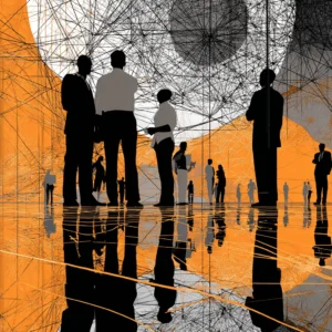 UK technology company AI product that has learned and adapted after deployment creating product liability insurance gap