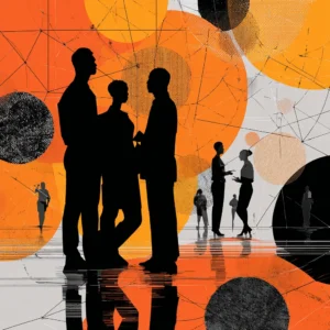 UK technology company professional indemnity policy failing to cover AI generated deliverables and automated professional judgement