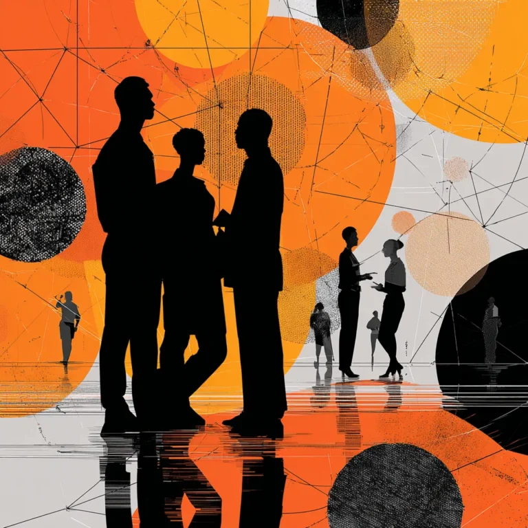 UK technology company professional indemnity policy failing to cover AI generated deliverables and automated professional judgement