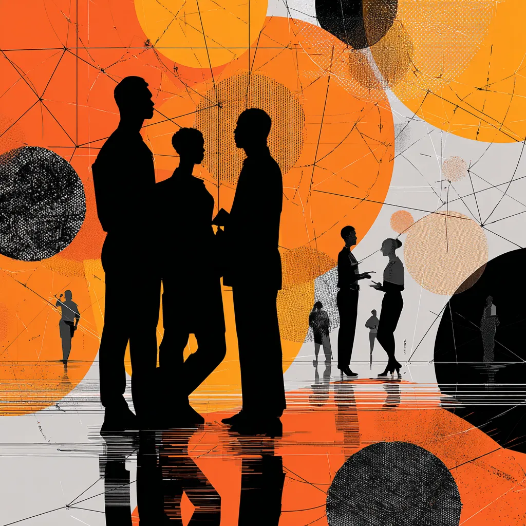 UK technology company professional indemnity policy failing to cover AI generated deliverables and automated professional judgement