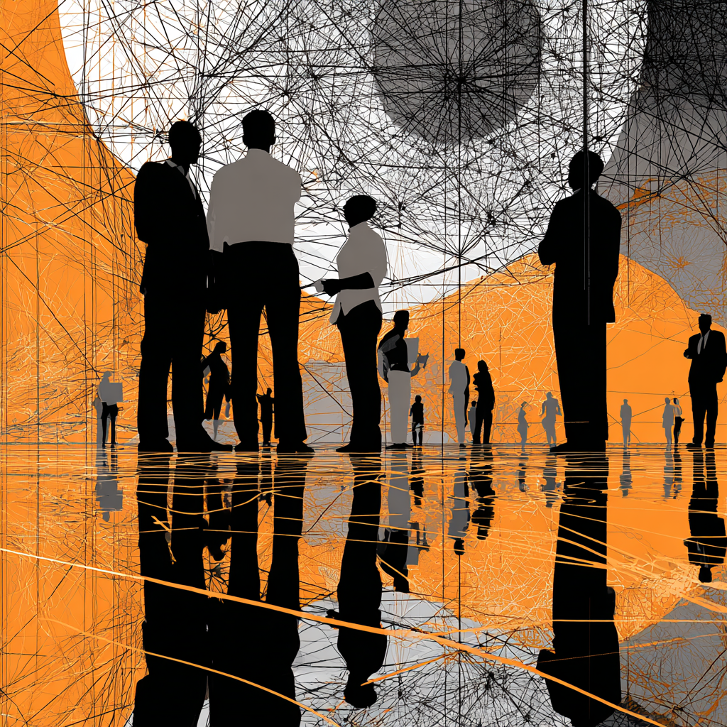 AI exclusion clause insurance policy UK